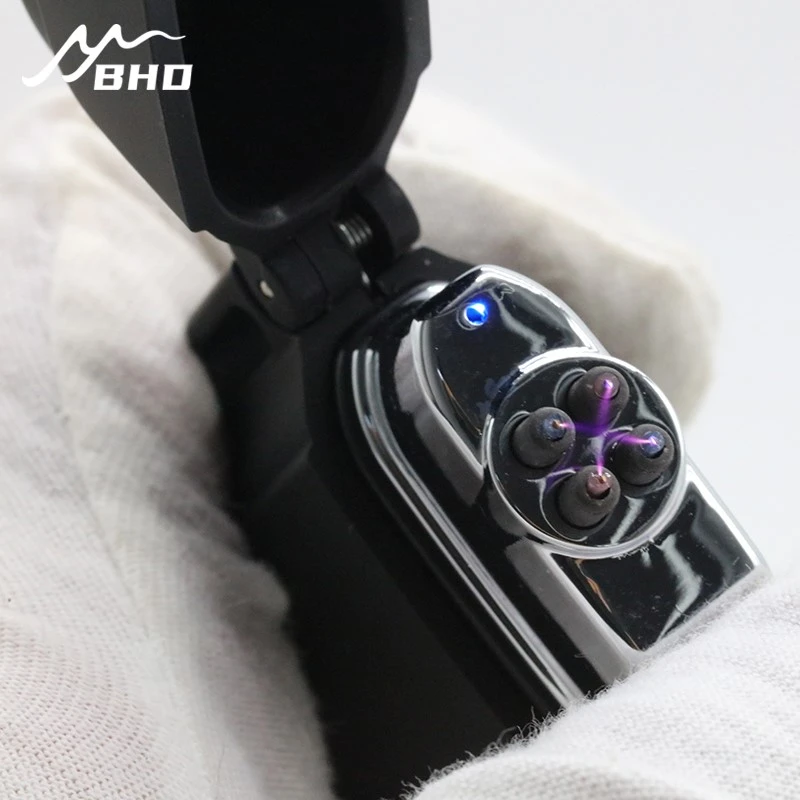 product-800-800