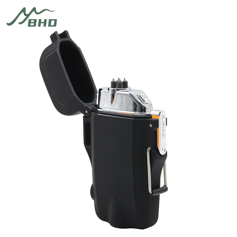 usb candle lighter usb candle lighter