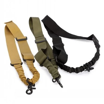 Bungee Sling